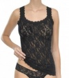 Hanky Panky Signature Lace Lined Camisole