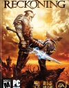 Kingdoms of Amalur: Reckoning