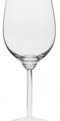 Riedel Wine Series Zinfandel/Riesling Glass, Set of 2