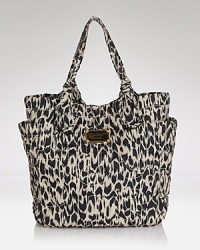 MARC BY MARC JACOBS Tote - Pretty Nylon Lil Tate