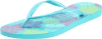 Havaianas Women's Slim Allegra Flip Flop