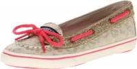 Sperry Top-Sider Carline Loafer (Little Kid/Big Kid)