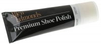 Allen Edmonds Men's Premium Shoe Polish