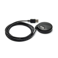 Garmin 18x USB GPS Navigator Unit