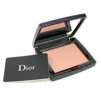 DiorSkin Forever Wear Extending Invisible Retouch Powder SPF 8 - # 003 Transparent Deep 12g/0.42oz