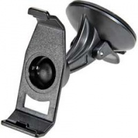 Garmin Vehicle Suction Cup Mount