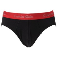 Calvin Klein Men's Prostretch Hip Brief