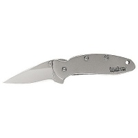 Kershaw Chive Knife