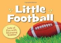 Little Football (Little Sports)