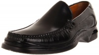 Cole Haan Men's Air Santa Barbara Loafer