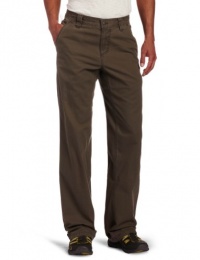 Columbia Sportswear Griphoist Pant