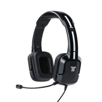 TRITTON Kunai Stereo Headset for PS3 - Black