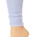 Girls 7-16 Harmonie Solid Color Legwarmer