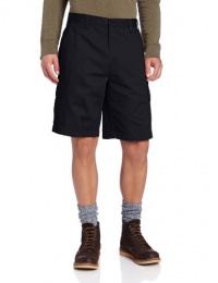 Dickies Men's 10-Inch Loose Fit Cargo Short