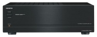 Onkyo M-282 2-Channel Power Amplifier