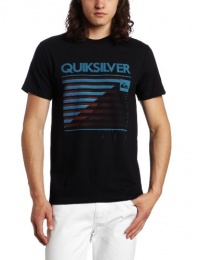 Quiksilver Men's Republic Tee