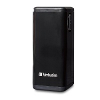 Verbatim AA Power Bank Charger 97928