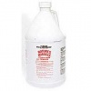 Nature's Miracle Deep Cleaning Carpet Shampoo 64oz (1/2 Gallon)