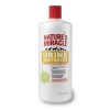 Natures Miracle Urine Destroyer, Quart