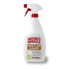 Nature's Miracle Hard Floor Stain and Odor Remover Trigger Spray