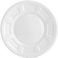 Bernardaud Naxos Salad Plate