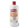 Natures Miracle Laundry Boost Stain and Odor Additive - 32 FL Oz