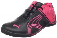 Puma Future Cat Remix Lace-Up Sneaker (Toddler/Little Kid/Big Kid)