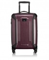 Tumi Luggage Vapor International Carry-On Bag, Chianti, One Size