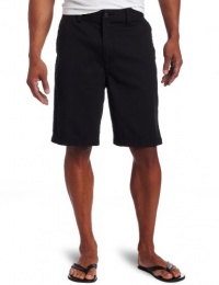 Quiksilver Waterman  Men's Porto Verde Walkshort