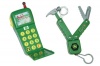 Ertl John Deere Phone And Multi Tool Set