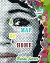 Map of Home, A