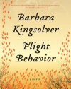 Flight Behavior: A Novel