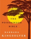 The Poisonwood Bible: A Novel