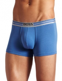 HUGO BOSS Men's Innovation 3 Boxer Brief