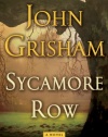 Sycamore Row