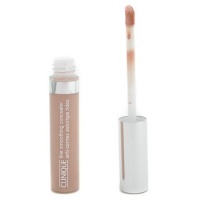 Line Smoothing Concealer #03 Moderately Fair 8g/0.28oz