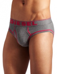 Diesel Men's Blade Underpants