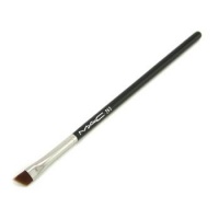 MAC Brushes - #263 Small Angle Brush (Eyes) - -