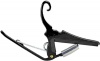 Kyser Classic Capo, Black