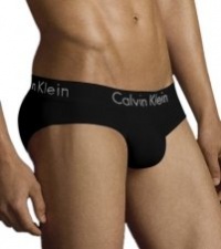 Calvin Klein Men's Underwear Body Boost Hip Brief