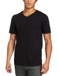 Hurley Men's Staple Pocket Premium Shirt