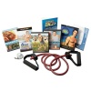 POWER 90: Tony Horton's Total Body Transformation 90 Day Boot Camp Workout DVDs