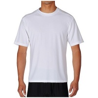 ExOfficio Give-N-Go® Tee