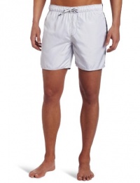 Diesel Men's Dolphdouble Short