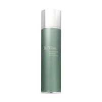 ReVive ReVive Moisturizing Renewal Body Lotion 6.7 Oz - 6.7 fl oz