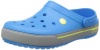 crocs Men's 12836 CB II.5 Clog