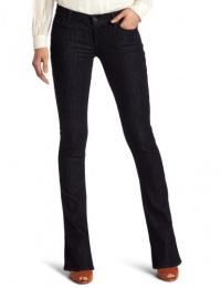 7 For All Mankind Women's Kaylie Jean New Rinse, New Rinse, 26