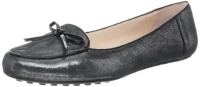 Plenty by Tracy Reese Women's Adeline Bow Flat