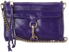 Rebecca Minkoff Mini Mac Clutch