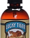 Lucky Tiger Head to Tail Deodorant and Body Spray -- 3.4 fl oz